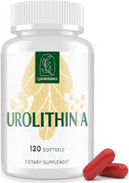 Urolithina