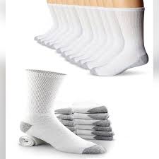 Socks for men