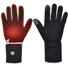 Gloves
