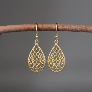Earrings for women