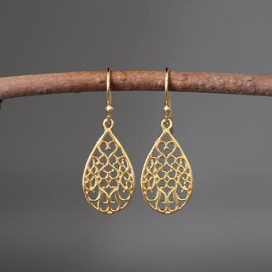 Earrings for women