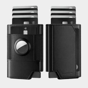 Airtag wallet