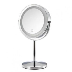 Makeup mirror