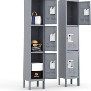 Storage cabinet