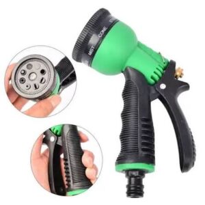 Hose Nozzle