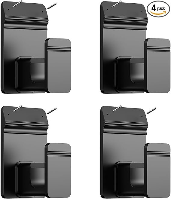 61hW4e3ud+L._AC_SX569_PIbundle-4,TopRight,0,0_SH20_