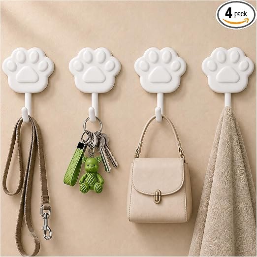 71uE+svK7JL._AC_SX522_PIbundle-4,TopRight,0,0_SH20_