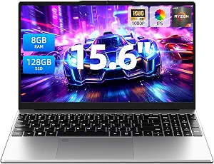 818KDHQ+K2L._AC_SY300_SX300_QL70_FMwebp_