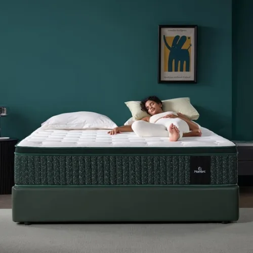 14-inch-king-mattress-in-a-box_450x450