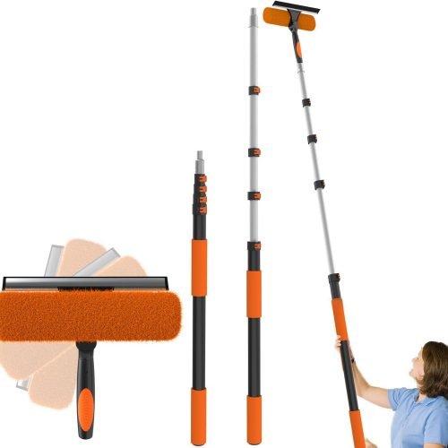 31lxBJ-VOcL._SL500_0