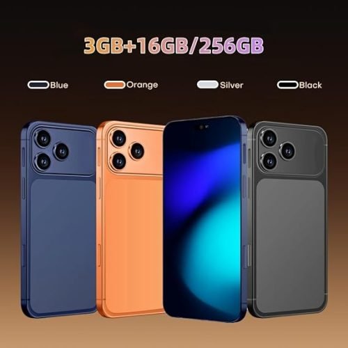 51Gu0lrelzL._AC_SX569_