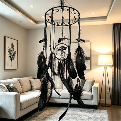 714WmUree3L._SX466_