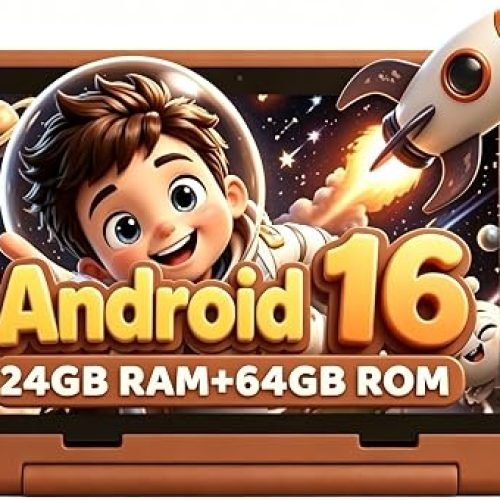 71IpNeyE6EL._AC_SX425_