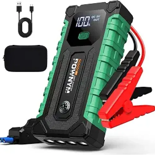 71xzrmp49JL._AC_SY300_SX300_QL70_FMwebp_