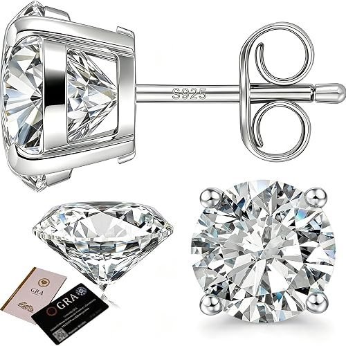 811CxhUTkBL._AC_SY500_