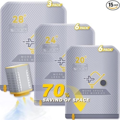 81MbHw9E8DL._AC_SX679_PIbundle-15,TopRight,0,0_SH20_