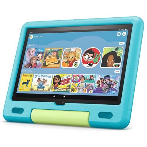 Amazon-Fire-HD-10-Kids-Tablet-Aqua-Marine