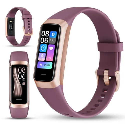C60Plum-Sonic-Pro-_-Activity-Tracker
