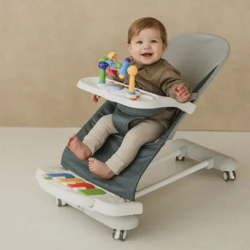 Cuddobaby-4-in-1-Baby-Bouncer-Fun-_-Blue-Cuddobaby-366046613
