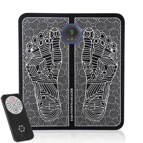 EMS-Foot-Massager-Mat-2