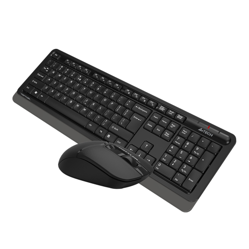 FG1012s-4