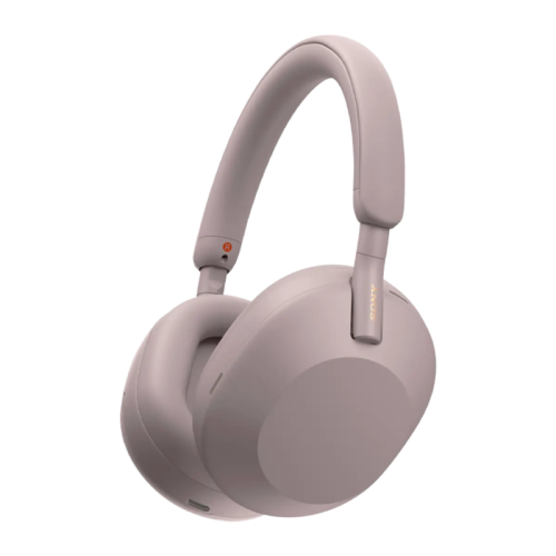 WH-1000XM5-3-800x800.png