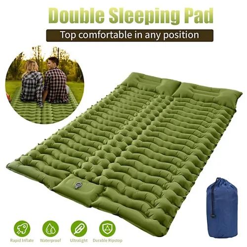 camping-mat-10cm-thick-self-inflating-camping-mat-for-outdoor-hiking~8581749759012_03c_MP