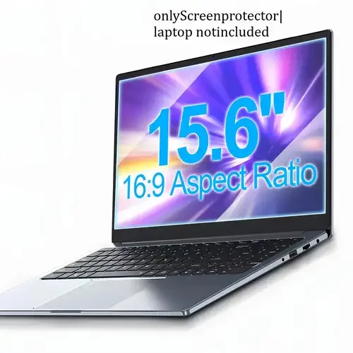 fba6b7be-0080-437a-8c30-e366c98ed868