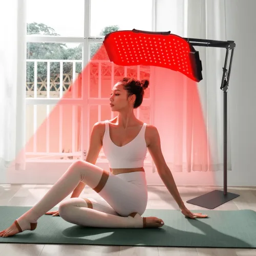 flexible-five-led-light-therapy-lamppanel-405321