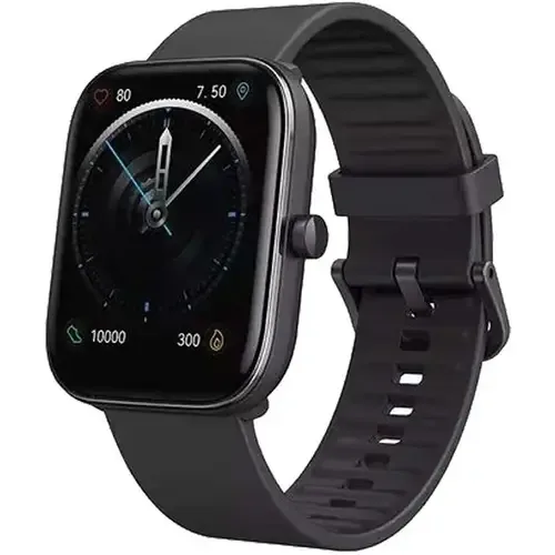 haylou-gst-lite-smart-watch-pakistan-priceoye-zynod-500x500