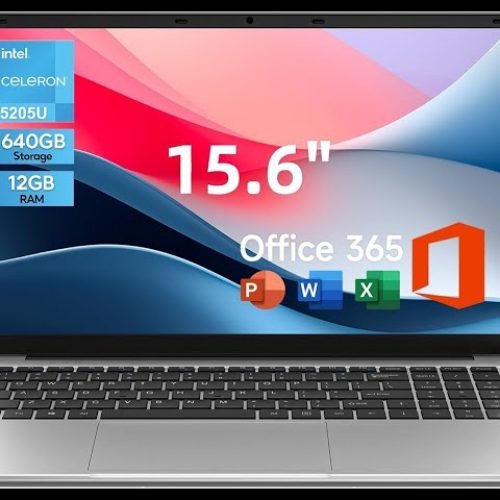 sddefault