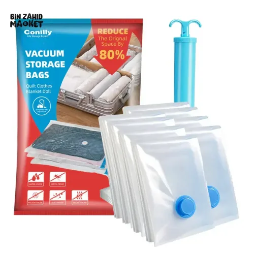 space-saver-vacuum-storage-bags-with-a-pump-388